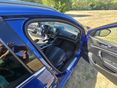 RENAULT MEGANE 2018/3 - 4