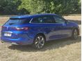 RENAULT MEGANE 2018/3 - 5