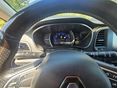 RENAULT MEGANE 2018/3 - 6