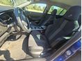 RENAULT MEGANE 2018/3 - 7