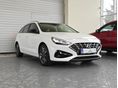 HYUNDAI I30 1.0 T-GDi Comfort TOLATÓKAMERA!! ÜLÉS+KORMÁNY FŰTÉS!! LED FÉNYSZÓRÓK!!