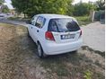 DAEWOO KALOS 2004/6 - 3