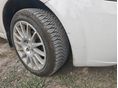 DAEWOO KALOS 2004/6 - 4