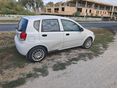 DAEWOO KALOS 2004/6 - 5