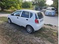 DAEWOO KALOS 2004/6 - 6