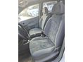 DAEWOO KALOS 2004/6 - 8