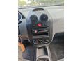 DAEWOO KALOS 2004/6 - 10