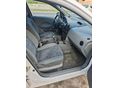 DAEWOO KALOS 2004/6 - 11