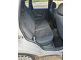 DAEWOO KALOS 2004/6 - 12