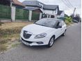 LANCIA DELTA 1.6 Mjet Oro