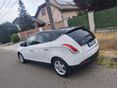 LANCIA DELTA 2009/12 - 2