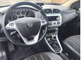 LANCIA DELTA 2009/12 - 4