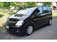 OPEL MERIVA 2010 - 1