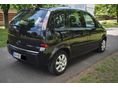 OPEL MERIVA 2010 - 3