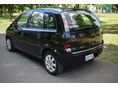 OPEL MERIVA 2010 - 4