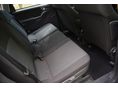 OPEL MERIVA 2010 - 5