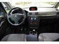 OPEL MERIVA 2010 - 6