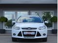www.vanauto.hu
