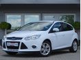 www.vanauto.hu