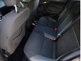 www.vanauto.hu
