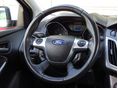 www.vanauto.hu