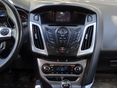 www.vanauto.hu