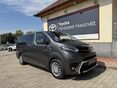 TOYOTA PROACE 2023/7 - 1