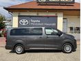 TOYOTA PROACE 2023/7 - 2