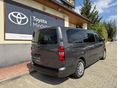 TOYOTA PROACE 2023/7 - 3