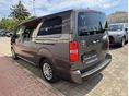 TOYOTA PROACE 2023/7 - 4