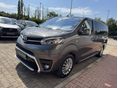 TOYOTA PROACE 2023/7 - 5