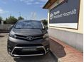TOYOTA PROACE 2023/7 - 6