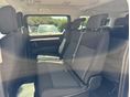 TOYOTA PROACE 2023/7 - 8