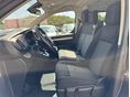 TOYOTA PROACE 2023/7 - 9