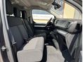 TOYOTA PROACE 2023/7 - 10