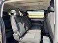 TOYOTA PROACE 2023/7 - 11