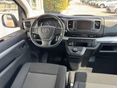TOYOTA PROACE 2023/7 - 7