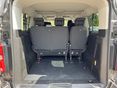 TOYOTA PROACE 2023/7 - 12