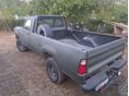DODGE W 200 1977 - 2