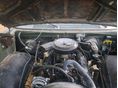 DODGE W 200 1977 - 3
