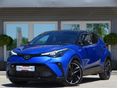www.vanauto.hu