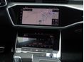 www.vanauto.hu