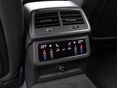 www.vanauto.hu