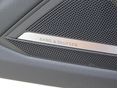 www.vanauto.hu