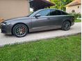 AUDI A6 2011/11 - 4