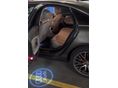 AUDI A6 2011/11 - 5