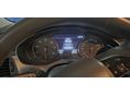 AUDI A6 2011/11 - 6