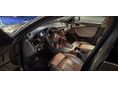 AUDI A6 2011/11 - 7