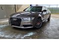 AUDI A6 2011/11 - 8