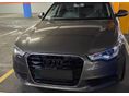 AUDI A6 2011/11 - 3